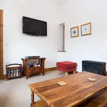 1 Bed In Borrowdale Sz163 * Keswick (Cumbria)